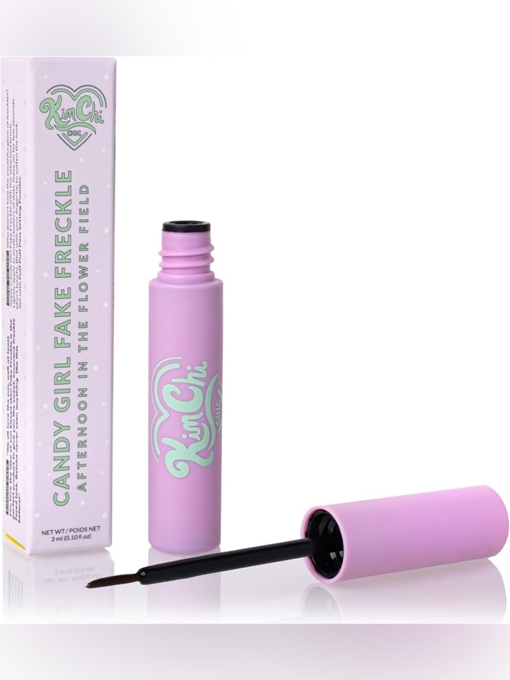 KimChi Chic Beauty Candy Girl Fake Freckle Pen